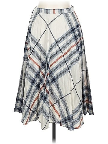 Patrons of Peace Casual Skirt (view 2)