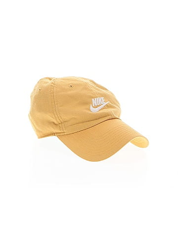 Nike Baseball Cap (view 1)