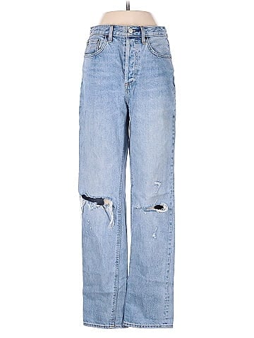 Denim Forum Jeans (view 1)