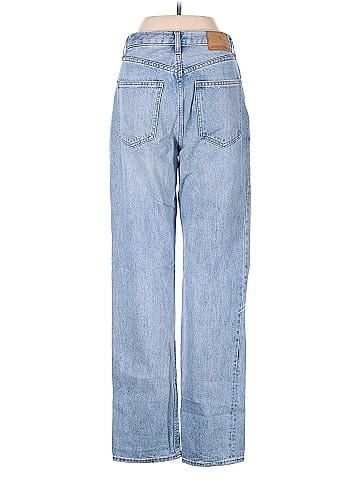 Denim Forum Jeans (view 2)