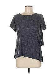 Chaser Short Sleeve Top
