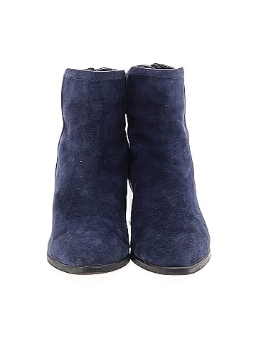 Bandolino Ankle Boots (view 2)