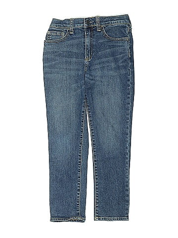 Gap Jeans (view 1)