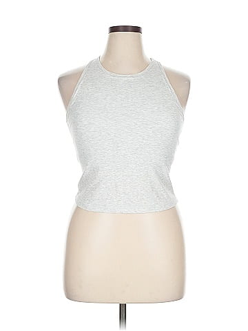 Vuori Tank Top (view 1)