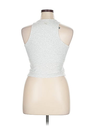 Vuori Tank Top (view 2)