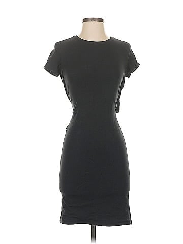 ATM Casual Dress (view 1)