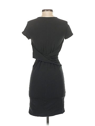 ATM Casual Dress (view 2)