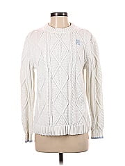 Hill House Pullover Sweater