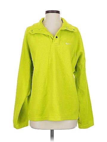 Nike Pullover Sweater (view 1)