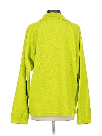 Nike Pullover Sweater (view 2)
