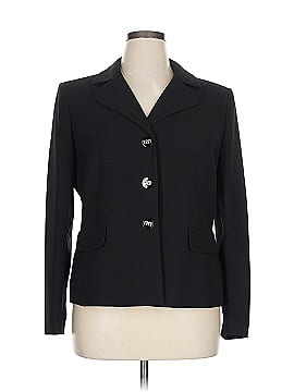 Jones Studio Blazer