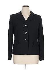 Jones Studio Blazer