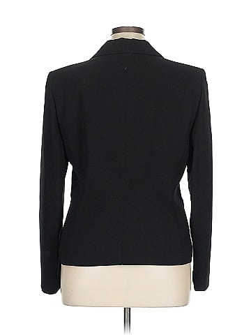 Jones Studio Blazer (view 2)