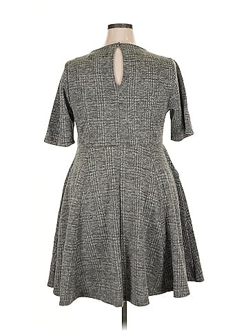 Studio by Torrid Casual Dress (view 2)
