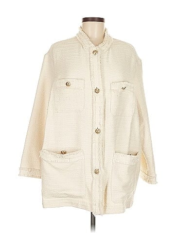 H&M Coat (view 1)