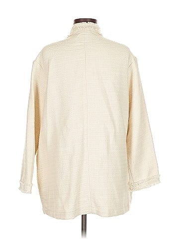 H&M Coat (view 2)