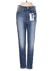 Denizen From Levi's Jeans