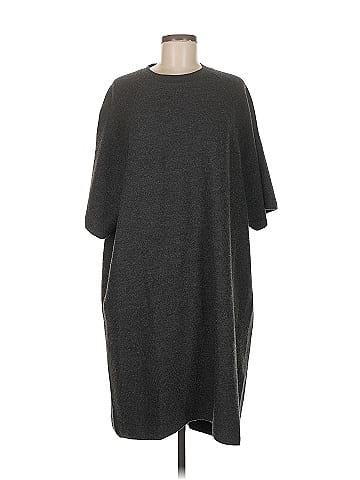 Cos Casual Dress (view 1)