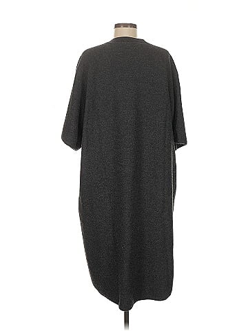Cos Casual Dress (view 2)