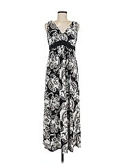 Soma Casual Dress