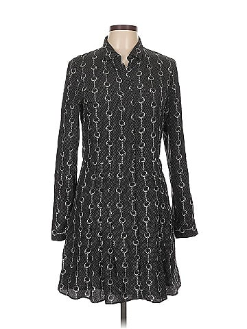 The Kooples Casual Dress (view 1)