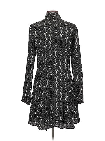The Kooples Casual Dress (view 2)