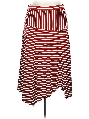 Boden Casual Skirt (view 1)