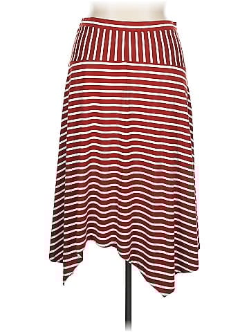 Boden Casual Skirt (view 2)