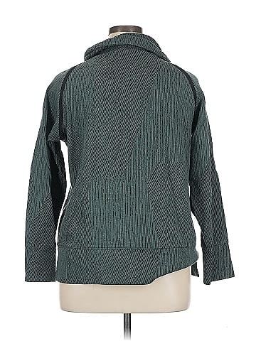 KIRKLAND Signature Pullover Sweater (view 2)