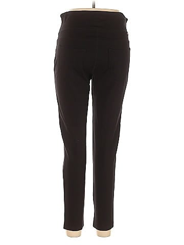 Jag Active Pants (view 2)