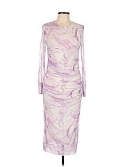 Ganni Cocktail Dress
