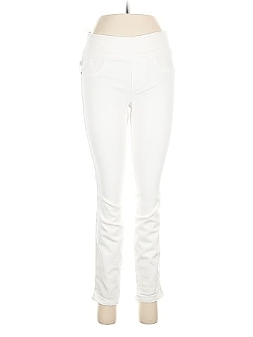 Rock & Republic Jeggings (view 1)