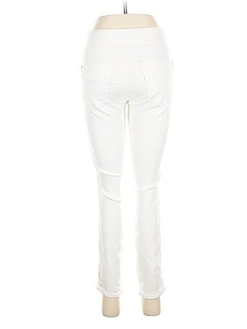 Rock & Republic Jeggings (view 2)