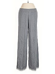 Ekouaer Dress Pants
