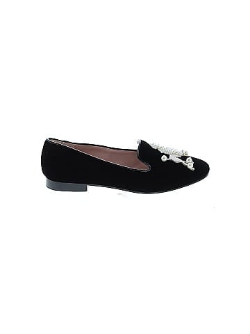 Kate Spade New York Flats (view 1)
