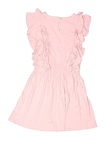 Crewcuts Dress (view 2)