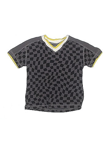 Hanna Andersson Short Sleeve T-Shirt (view 1)