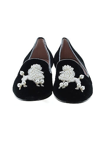 Kate Spade New York Flats (view 2)