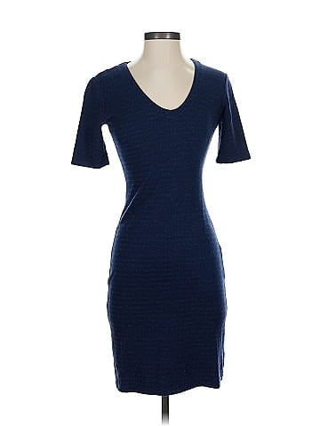 Steven Alan Casual Dress (view 1)