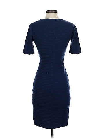 Steven Alan Casual Dress (view 2)