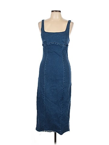 Fashion Nova Casual Dress (view 1)