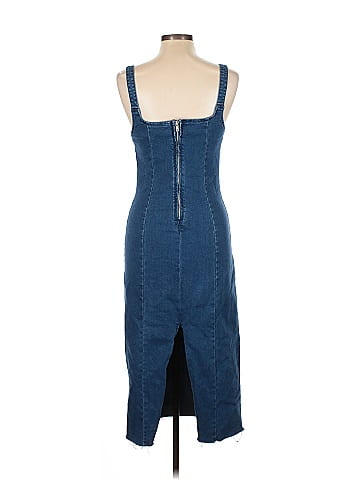 Fashion Nova Casual Dress (view 2)