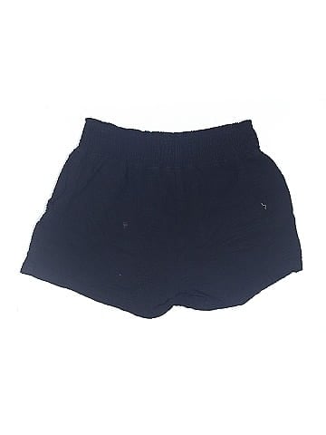 Three Dots Shorts (view 2)