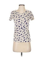 Ut For Uniqlo Short Sleeve T Shirt
