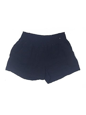 Three Dots Shorts (view 1)