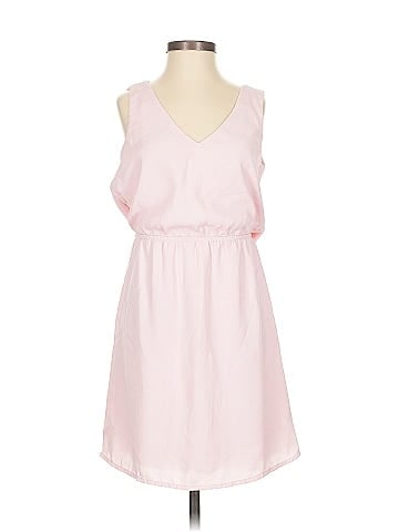 TOBI Casual Dress (view 1)