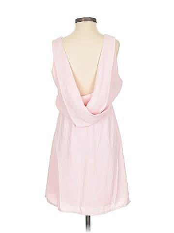 TOBI Casual Dress (view 2)