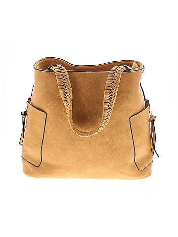 Unbranded Shoulder Bag (view 1)
