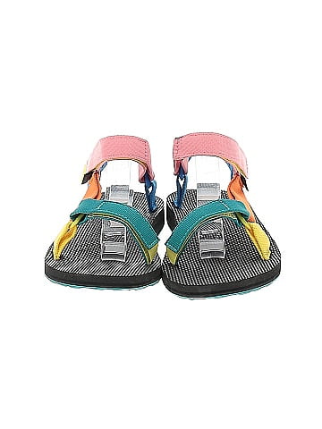 Teva Sandals (view 2)