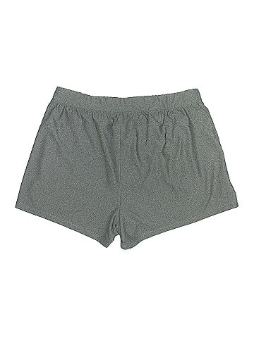 Active by Old Navy Athletic Shorts (view 2)